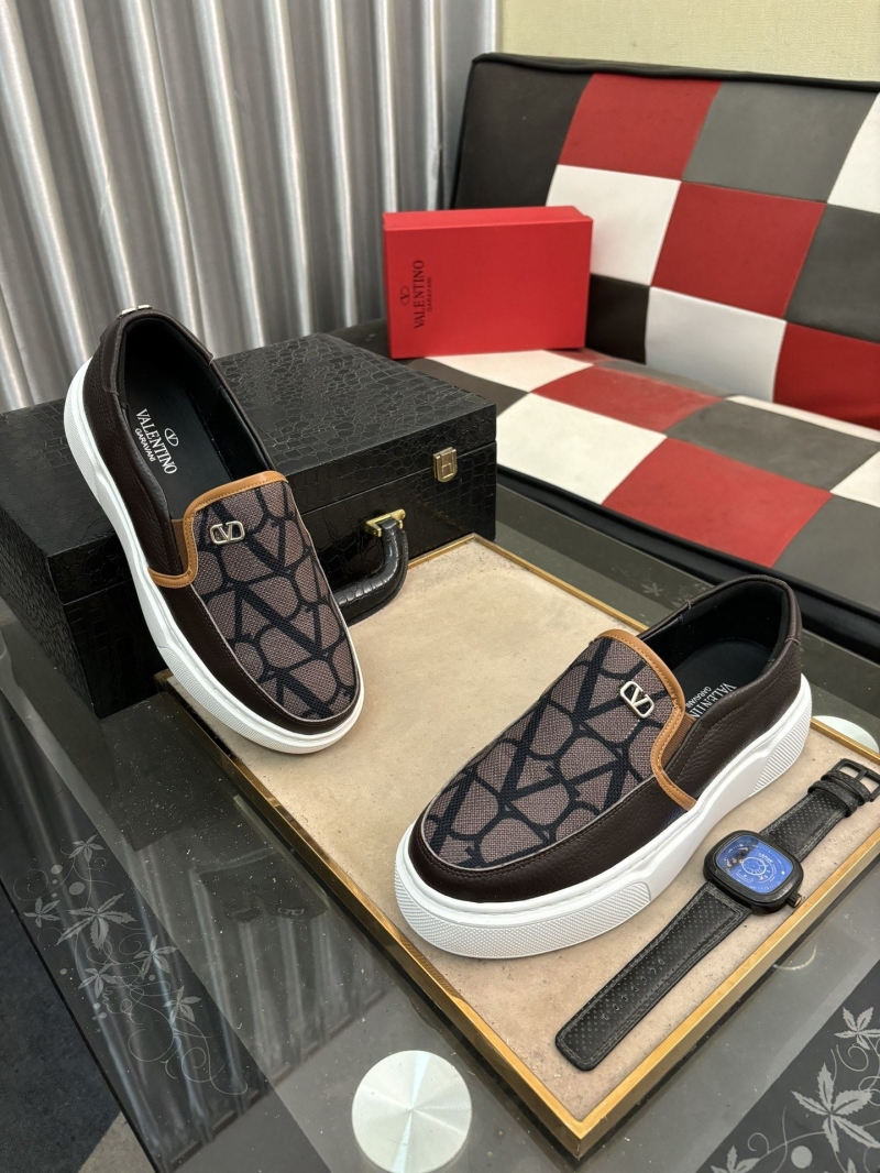 Valentino Casual Shoes